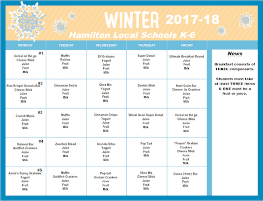District Lunch Menus autumn-winter-lunch-menu-2019-stones-cafe-weston-super-mare