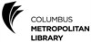South High Branch of the Columbus Metropolitan Library Has Updated Program Hours