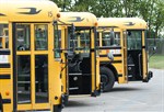 District Responds To Parent Concerns; Establishes Bus Route For Hamilton Meadows Middle School Students