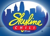 Free hotdogs coming to HES thanks to Skyline Chili...