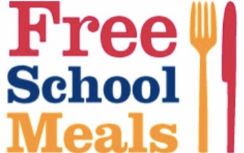 Free School Meals