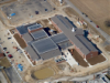 Updated Aerial Photos of New HTHS (Feb. 24, 2009)