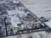 Updated Aerial Photos of New HTHS (01-27-2009)