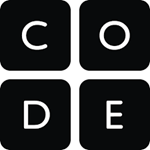 Code.org