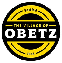 Obetz Jobs