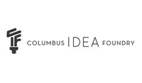 Columbus IDEA Foundry