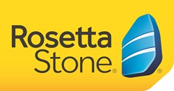 Roseta Stone