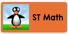 ST Math