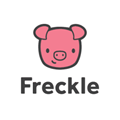 Freckle for kids