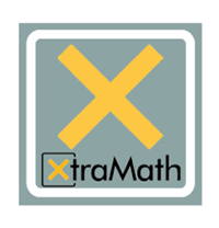 Xtramath