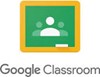 HMS Google Classrooms