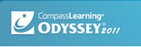 Compass learning