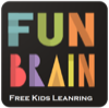 Funbrain logo