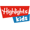 HIghlights for Kids