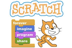 Scratch