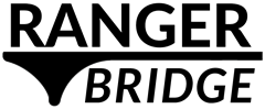 Ranger Bridge Logo