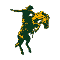 Embedded Image for:  (new ranger logo - 2.gif)